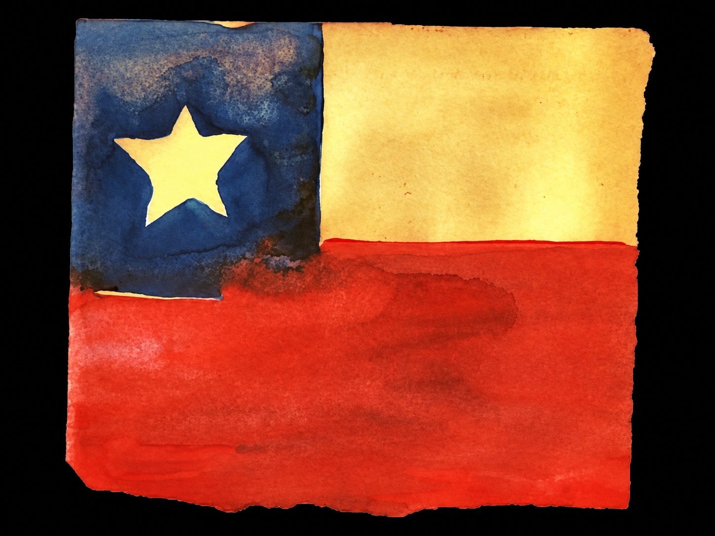 Bandera