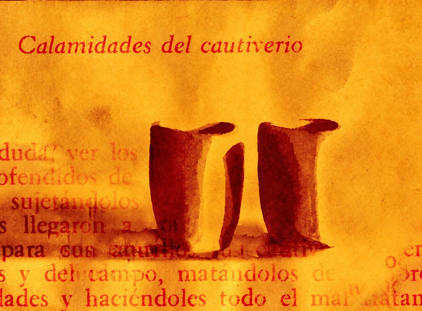 Llénalos